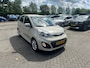 Kia Picanto 1.0 CVVT Comfort Pack , airco 76.000 KM NAP
