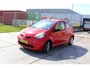 Toyota Aygo 1.0-12V