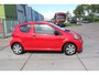 Toyota Aygo 1.0-12V