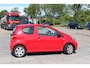 Toyota Aygo 1.0-12V