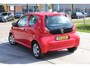 Toyota Aygo 1.0-12V