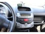 Toyota Aygo 1.0-12V