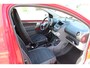 Toyota Aygo 1.0-12V
