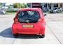 Toyota Aygo 1.0-12V