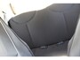 Toyota Aygo 1.0-12V