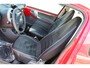 Toyota Aygo 1.0-12V