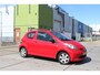 Toyota Aygo 1.0-12V