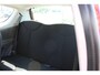 Toyota Aygo 1.0-12V