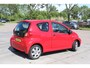 Toyota Aygo 1.0-12V