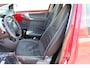 Toyota Aygo 1.0-12V