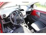 Toyota Aygo 1.0-12V