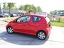 Toyota Aygo 1.0-12V