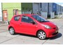 Toyota Aygo 1.0-12V