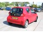 Toyota Aygo 1.0-12V