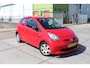 Toyota Aygo 1.0-12V