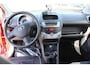 Toyota Aygo 1.0-12V