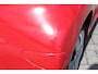 Toyota Aygo 1.0-12V