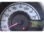 Toyota Aygo 1.0-12V