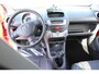 Toyota Aygo 1.0-12V