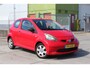 Toyota Aygo 1.0-12V