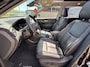 Nissan X-Trail 1.3 DIG-T Tekna | NL-AUTO! | 1E EIGENAAR! | STOELVERWARMING V+A | 360° CAMERA | DODE HOEK | LANE ASSIST | CLIMA | LEDER | PANODAK | ELEKTR. STOELEN