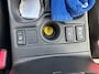 Nissan X-Trail 1.3 DIG-T Tekna | NL-AUTO! | 1E EIGENAAR! | STOELVERWARMING V+A | 360° CAMERA | DODE HOEK | LANE ASSIST | CLIMA | LEDER | PANODAK | ELEKTR. STOELEN