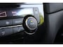 Nissan X-Trail 1.3 DIG-T Tekna | NL-AUTO! | 1E EIGENAAR! | STOELVERWARMING V+A | 360° CAMERA | DODE HOEK | LANE ASSIST | CLIMA | LEDER | PANODAK | ELEKTR. STOELEN
