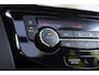 Nissan X-Trail 1.3 DIG-T Tekna | NL-AUTO! | 1E EIGENAAR! | STOELVERWARMING V+A | 360° CAMERA | DODE HOEK | LANE ASSIST | CLIMA | LEDER | PANODAK | ELEKTR. STOELEN