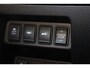 Nissan X-Trail 1.3 DIG-T Tekna | NL-AUTO! | 1E EIGENAAR! | STOELVERWARMING V+A | 360° CAMERA | DODE HOEK | LANE ASSIST | CLIMA | LEDER | PANODAK | ELEKTR. STOELEN