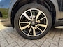 Nissan X-Trail 1.3 DIG-T Tekna | NL-AUTO! | 1E EIGENAAR! | STOELVERWARMING V+A | 360° CAMERA | DODE HOEK | LANE ASSIST | CLIMA | LEDER | PANODAK | ELEKTR. STOELEN