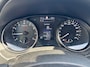 Nissan X-Trail 1.3 DIG-T Tekna | NL-AUTO! | 1E EIGENAAR! | STOELVERWARMING V+A | 360° CAMERA | DODE HOEK | LANE ASSIST | CLIMA | LEDER | PANODAK | ELEKTR. STOELEN