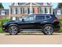 Nissan X-Trail 1.3 DIG-T Tekna | NL-AUTO! | 1E EIGENAAR! | STOELVERWARMING V+A | 360° CAMERA | DODE HOEK | LANE ASSIST | CLIMA | LEDER | PANODAK | ELEKTR. STOELEN