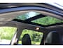 Nissan X-Trail 1.3 DIG-T Tekna | NL-AUTO! | 1E EIGENAAR! | STOELVERWARMING V+A | 360° CAMERA | DODE HOEK | LANE ASSIST | CLIMA | LEDER | PANODAK | ELEKTR. STOELEN