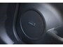 Nissan X-Trail 1.3 DIG-T Tekna | NL-AUTO! | 1E EIGENAAR! | STOELVERWARMING V+A | 360° CAMERA | DODE HOEK | LANE ASSIST | CLIMA | LEDER | PANODAK | ELEKTR. STOELEN