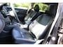 Nissan X-Trail 1.3 DIG-T Tekna | NL-AUTO! | 1E EIGENAAR! | STOELVERWARMING V+A | 360° CAMERA | DODE HOEK | LANE ASSIST | CLIMA | LEDER | PANODAK | ELEKTR. STOELEN