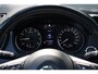 Nissan X-Trail 1.3 DIG-T Tekna | NL-AUTO! | 1E EIGENAAR! | STOELVERWARMING V+A | 360° CAMERA | DODE HOEK | LANE ASSIST | CLIMA | LEDER | PANODAK | ELEKTR. STOELEN