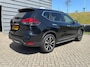 Nissan X-Trail 1.3 DIG-T Tekna | NL-AUTO! | 1E EIGENAAR! | STOELVERWARMING V+A | 360° CAMERA | DODE HOEK | LANE ASSIST | CLIMA | LEDER | PANODAK | ELEKTR. STOELEN