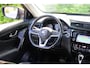 Nissan X-Trail 1.3 DIG-T Tekna | NL-AUTO! | 1E EIGENAAR! | STOELVERWARMING V+A | 360° CAMERA | DODE HOEK | LANE ASSIST | CLIMA | LEDER | PANODAK | ELEKTR. STOELEN