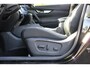 Nissan X-Trail 1.3 DIG-T Tekna | NL-AUTO! | 1E EIGENAAR! | STOELVERWARMING V+A | 360° CAMERA | DODE HOEK | LANE ASSIST | CLIMA | LEDER | PANODAK | ELEKTR. STOELEN
