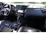 Nissan X-Trail 1.3 DIG-T Tekna | NL-AUTO! | 1E EIGENAAR! | STOELVERWARMING V+A | 360° CAMERA | DODE HOEK | LANE ASSIST | CLIMA | LEDER | PANODAK | ELEKTR. STOELEN