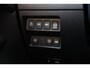 Nissan X-Trail 1.3 DIG-T Tekna | NL-AUTO! | 1E EIGENAAR! | STOELVERWARMING V+A | 360° CAMERA | DODE HOEK | LANE ASSIST | CLIMA | LEDER | PANODAK | ELEKTR. STOELEN