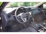 Nissan X-Trail 1.3 DIG-T Tekna | NL-AUTO! | 1E EIGENAAR! | STOELVERWARMING V+A | 360° CAMERA | DODE HOEK | LANE ASSIST | CLIMA | LEDER | PANODAK | ELEKTR. STOELEN