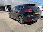 Nissan X-Trail 1.3 DIG-T Tekna | NL-AUTO! | 1E EIGENAAR! | STOELVERWARMING V+A | 360° CAMERA | DODE HOEK | LANE ASSIST | CLIMA | LEDER | PANODAK | ELEKTR. STOELEN