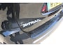 Nissan X-Trail 1.3 DIG-T Tekna | NL-AUTO! | 1E EIGENAAR! | STOELVERWARMING V+A | 360° CAMERA | DODE HOEK | LANE ASSIST | CLIMA | LEDER | PANODAK | ELEKTR. STOELEN