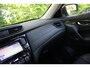 Nissan X-Trail 1.3 DIG-T Tekna | NL-AUTO! | 1E EIGENAAR! | STOELVERWARMING V+A | 360° CAMERA | DODE HOEK | LANE ASSIST | CLIMA | LEDER | PANODAK | ELEKTR. STOELEN