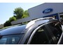 Nissan X-Trail 1.3 DIG-T Tekna | NL-AUTO! | 1E EIGENAAR! | STOELVERWARMING V+A | 360° CAMERA | DODE HOEK | LANE ASSIST | CLIMA | LEDER | PANODAK | ELEKTR. STOELEN