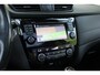 Nissan X-Trail 1.3 DIG-T Tekna | NL-AUTO! | 1E EIGENAAR! | STOELVERWARMING V+A | 360° CAMERA | DODE HOEK | LANE ASSIST | CLIMA | LEDER | PANODAK | ELEKTR. STOELEN