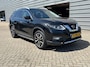 Nissan X-Trail 1.3 DIG-T Tekna | NL-AUTO! | 1E EIGENAAR! | STOELVERWARMING V+A | 360° CAMERA | DODE HOEK | LANE ASSIST | CLIMA | LEDER | PANODAK | ELEKTR. STOELEN
