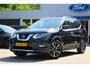 Nissan X-Trail 1.3 DIG-T Tekna | NL-AUTO! | 1E EIGENAAR! | STOELVERWARMING V+A | 360° CAMERA | DODE HOEK | LANE ASSIST | CLIMA | LEDER | PANODAK | ELEKTR. STOELEN