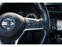 Nissan X-Trail 1.3 DIG-T Tekna | NL-AUTO! | 1E EIGENAAR! | STOELVERWARMING V+A | 360° CAMERA | DODE HOEK | LANE ASSIST | CLIMA | LEDER | PANODAK | ELEKTR. STOELEN